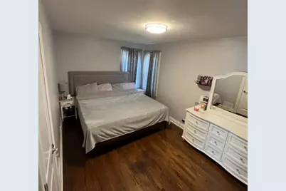 7252 S Christiana Avenue, Chicago, IL 60629 - Photo 15