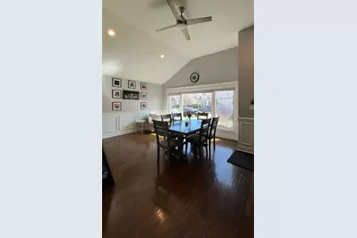 7252 S Christiana Avenue, Chicago, IL 60629 - Photo 3