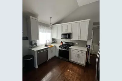 7252 S Christiana Avenue, Chicago, IL 60629 - Photo 7