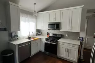 7252 S Christiana Ave, Chicago, IL 60629 - Photo 7