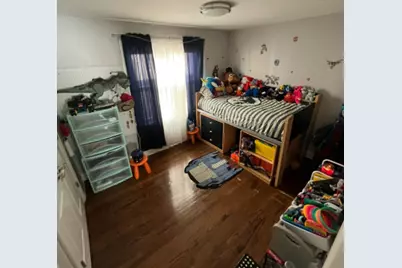 7252 S Christiana Avenue, Chicago, IL 60629 - Photo 11