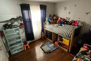 7252 S Christiana Ave, Chicago, IL 60629 - Photo 11