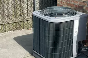 7252 S Christiana Ave, Chicago, IL 60629 - Photo 3