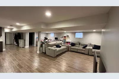 7252 S Christiana Avenue, Chicago, IL 60629 - Photo 9