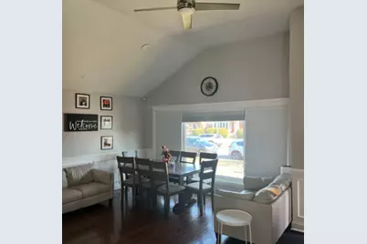 7252 S Christiana Avenue, Chicago, IL 60629 - Photo 9