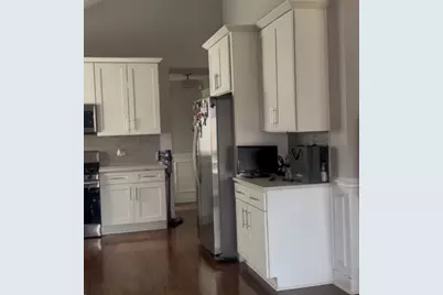 7252 S Christiana Avenue, Chicago, IL 60629 - Photo 5