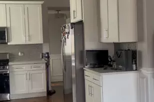 7252 S Christiana Ave, Chicago, IL 60629 - Photo 5