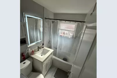 7252 S Christiana Avenue, Chicago, IL 60629 - Photo 13