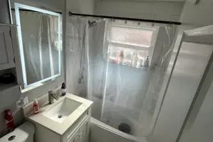 7252 S Christiana Ave, Chicago, IL 60629 - Photo 13