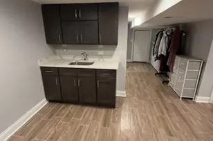 7252 S Christiana Ave, Chicago, IL 60629 - Photo 21