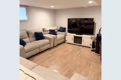 7252 S Christiana Avenue, Chicago, IL 60629 - Photo 17