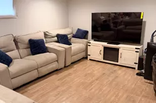 7252 S Christiana Ave, Chicago, IL 60629 - Photo 17