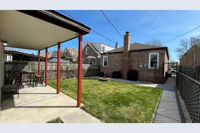 7252 S Christiana Avenue, Chicago, IL 60629 - Photo 15