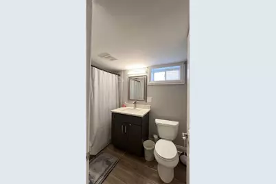 7252 S Christiana Avenue, Chicago, IL 60629 - Photo 11