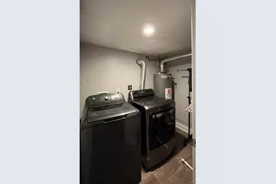 7252 S Christiana Avenue, Chicago, IL 60629 - Photo 13