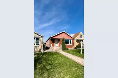 7252 S Christiana Avenue, Chicago, IL 60629 - Photo 1