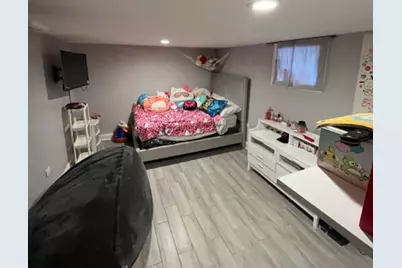 7252 S Christiana Avenue, Chicago, IL 60629 - Photo 19