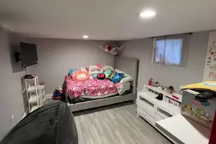 7252 S Christiana Ave, Chicago, IL 60629 - Photo 19