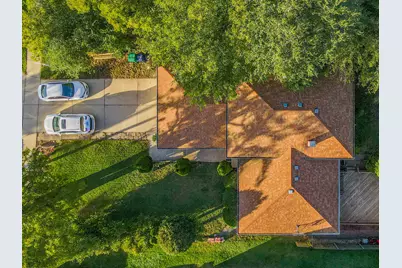 921 N Grace Street, Lombard, IL 60148 - Photo 37