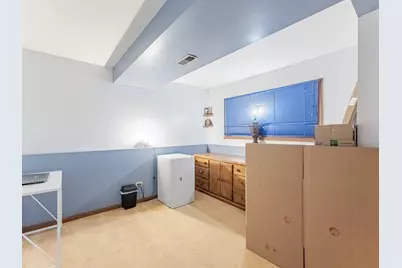 921 N Grace Street, Lombard, IL 60148 - Photo 13