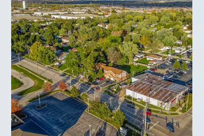 921 N Grace Street, Lombard, IL 60148 - Photo 39