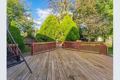 921 N Grace Street, Lombard, IL 60148 - Photo 25