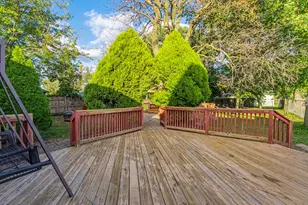 921 N Grace St, Lombard, IL 60148 - Photo 25