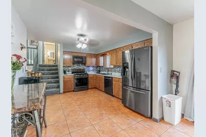 921 N Grace Street, Lombard, IL 60148 - Photo 7