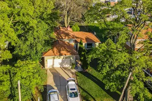 921 N Grace St, Lombard, IL 60148 - Photo 33