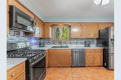 921 N Grace Street, Lombard, IL 60148 - Photo 9