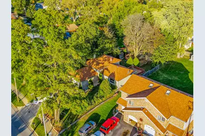 921 N Grace Street, Lombard, IL 60148 - Photo 35