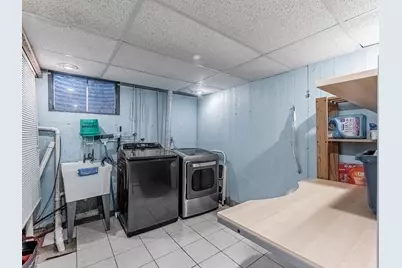 921 N Grace Street, Lombard, IL 60148 - Photo 21