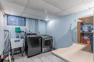 921 N Grace St, Lombard, IL 60148 - Photo 21