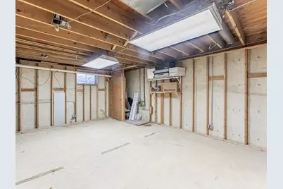 921 N Grace Street, Lombard, IL 60148 - Photo 23