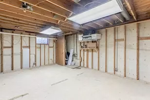 921 N Grace St, Lombard, IL 60148 - Photo 23