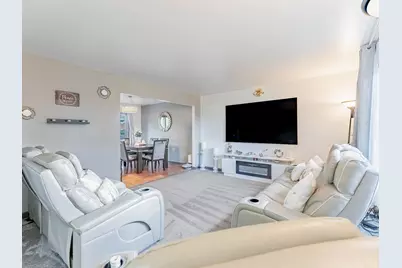 921 N Grace Street, Lombard, IL 60148 - Photo 3