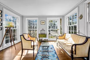 550 Sheridan Rd, Highland Park, IL 60035 - Photo 13