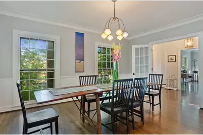 550 Sheridan Road, Highland Park, IL 60035 - Photo 11