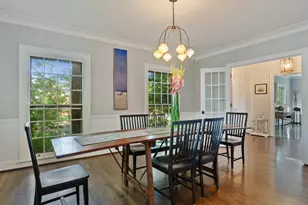 550 Sheridan Rd, Highland Park, IL 60035 - Photo 11