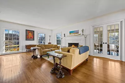 550 Sheridan Road, Highland Park, IL 60035 - Photo 5