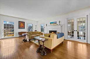 550 Sheridan Rd, Highland Park, IL 60035 - Photo 5