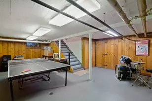 550 Sheridan Rd, Highland Park, IL 60035 - Photo 25