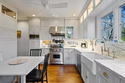 550 Sheridan Road, Highland Park, IL 60035 - Photo 7