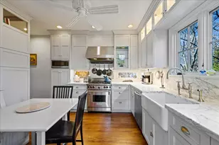 550 Sheridan Rd, Highland Park, IL 60035 - Photo 7