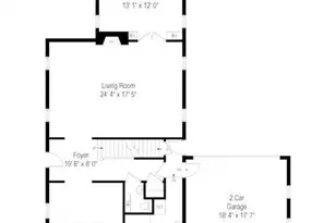 550 Sheridan Rd, Highland Park, IL 60035 - Photo 27