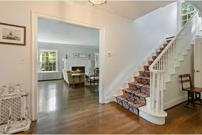 550 Sheridan Road, Highland Park, IL 60035 - Photo 3