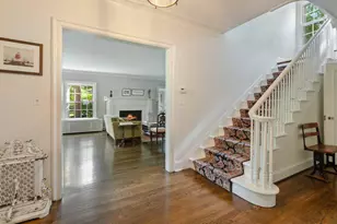 550 Sheridan Rd, Highland Park, IL 60035 - Photo 3