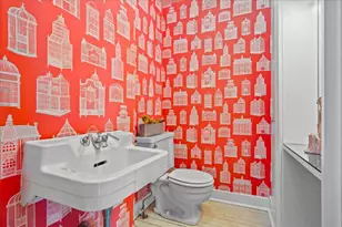 550 Sheridan Rd, Highland Park, IL 60035 - Photo 15