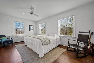 550 Sheridan Road, Highland Park, IL 60035 - Photo 19