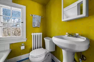 550 Sheridan Rd, Highland Park, IL 60035 - Photo 23